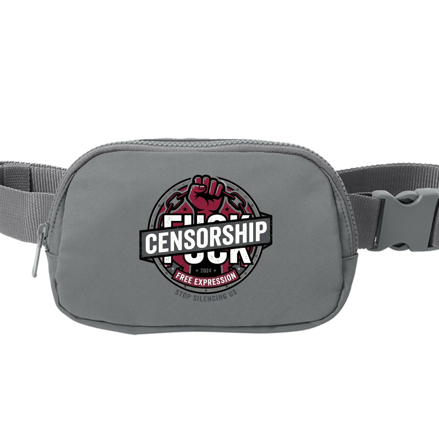 Storm Grey - BG936 - FRONT