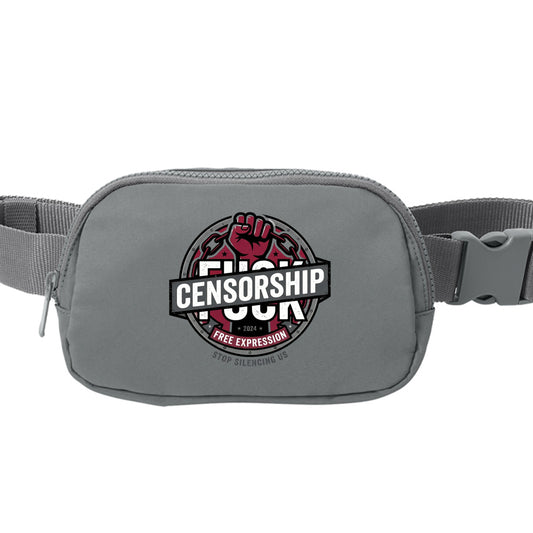 Storm Grey - BG936 - FRONT